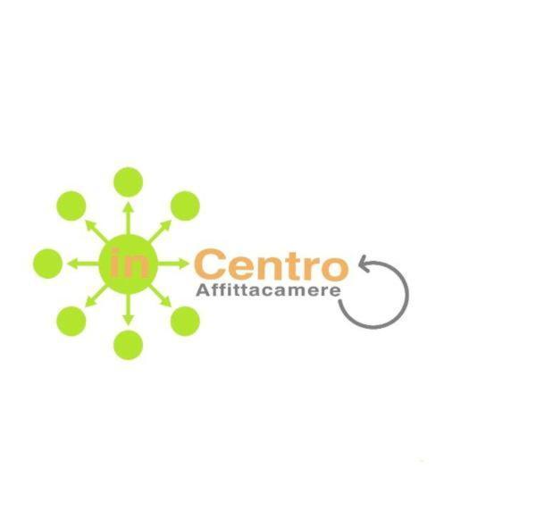 In Centro Affittacamere Нуоро Экстерьер фото